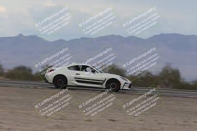 media/Nov-22-2025-Speed Ventures (Sat) [[a198746dab]]/3-Orange Group/Session 4 Turn 3 Inside Pans/